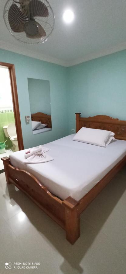 Hotel Bucarica Plaza Μπουκαραμάνγκα Εξωτερικό φωτογραφία