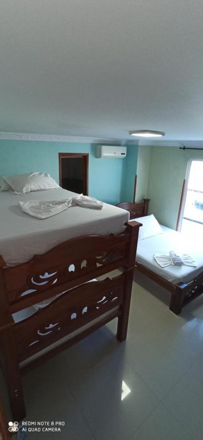 Hotel Bucarica Plaza Μπουκαραμάνγκα Εξωτερικό φωτογραφία