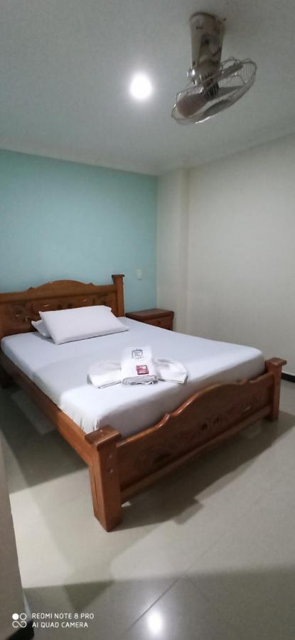 Hotel Bucarica Plaza Μπουκαραμάνγκα Εξωτερικό φωτογραφία