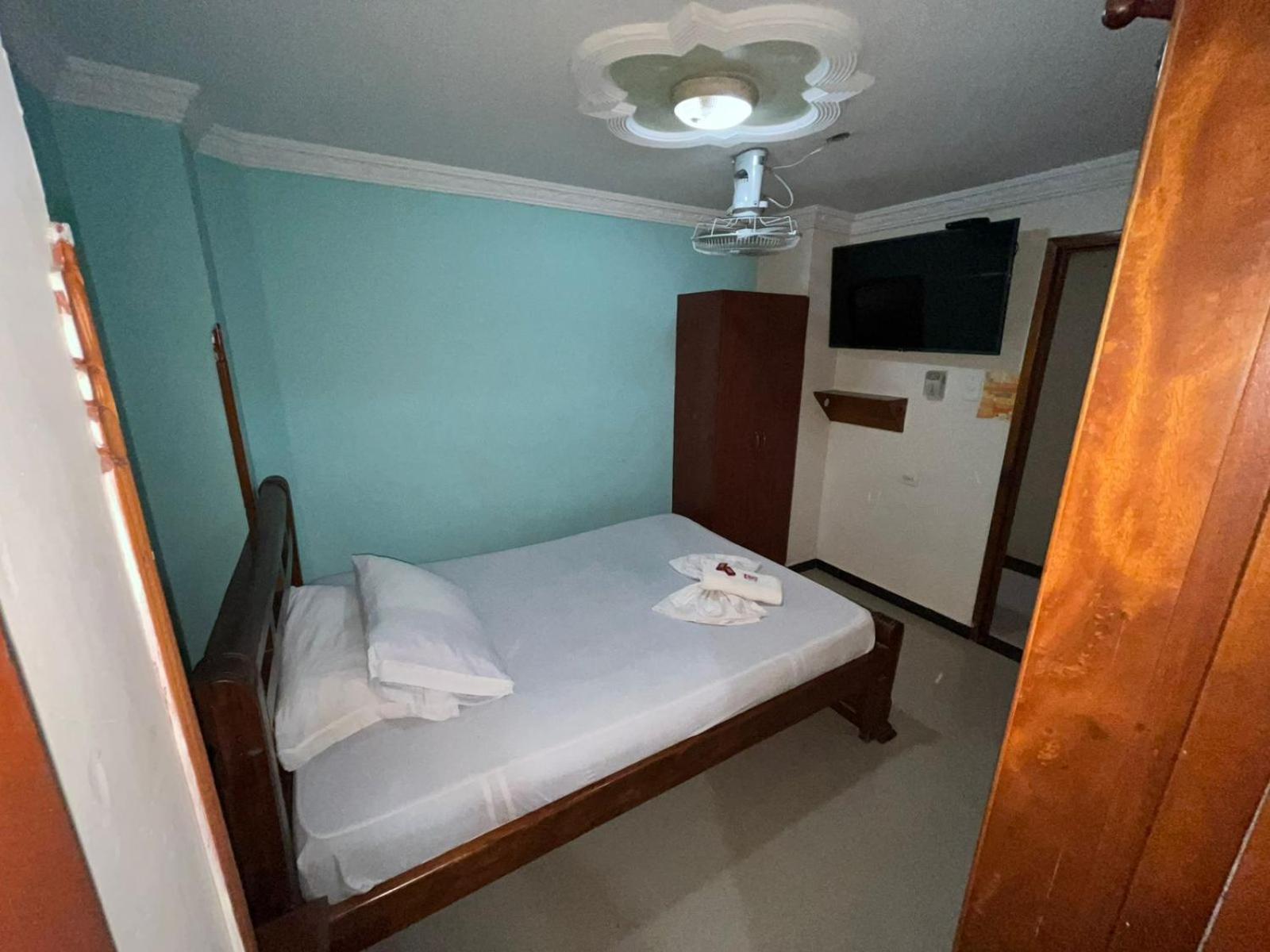 Hotel Bucarica Plaza Μπουκαραμάνγκα Εξωτερικό φωτογραφία