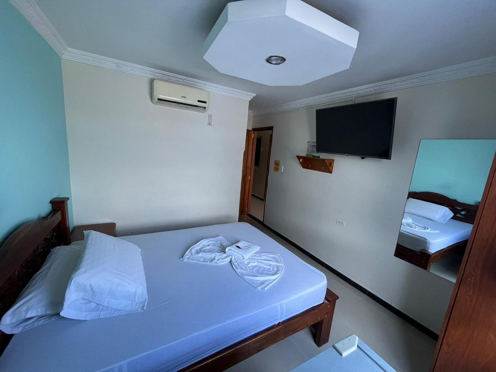 Hotel Bucarica Plaza Μπουκαραμάνγκα Εξωτερικό φωτογραφία