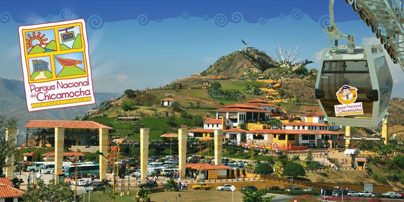 Hotel Bucarica Plaza Μπουκαραμάνγκα Εξωτερικό φωτογραφία